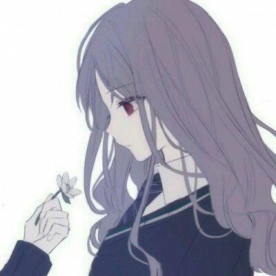 李冰冰回怼记者